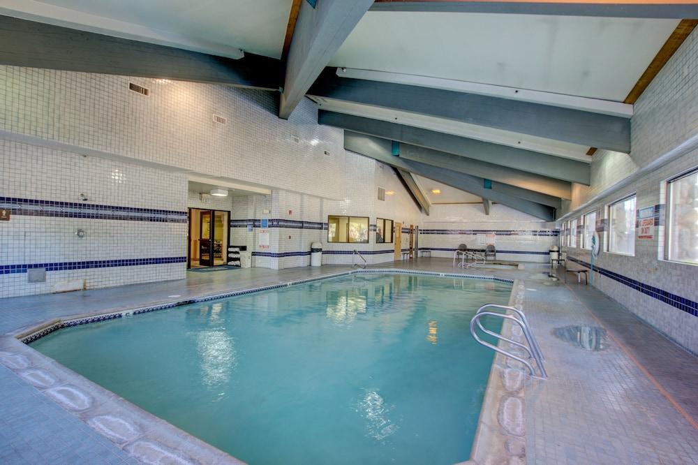 Hotel Shilo 3*