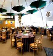 Shilo Hotel